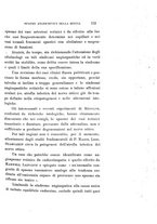 giornale/CAG0050194/1927/unico/00000171