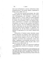 giornale/CAG0050194/1927/unico/00000172