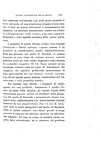 giornale/CAG0050194/1927/unico/00000173