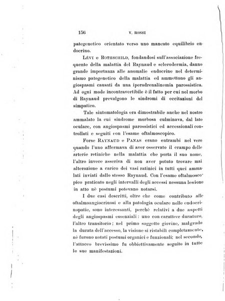 Archivio di ottalmologia giornale mensile