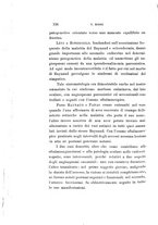giornale/CAG0050194/1927/unico/00000174