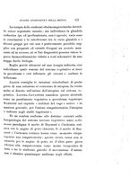 giornale/CAG0050194/1927/unico/00000175