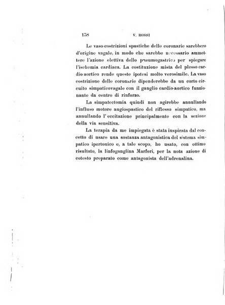 Archivio di ottalmologia giornale mensile