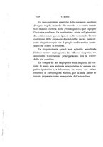 giornale/CAG0050194/1927/unico/00000176