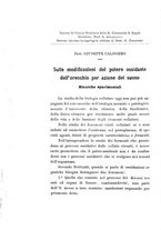 giornale/CAG0050194/1927/unico/00000178