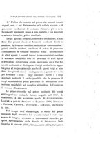 giornale/CAG0050194/1927/unico/00000179