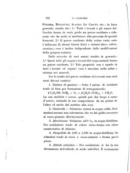 Archivio di ottalmologia giornale mensile