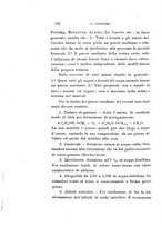 giornale/CAG0050194/1927/unico/00000180