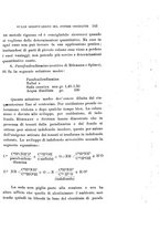 giornale/CAG0050194/1927/unico/00000181