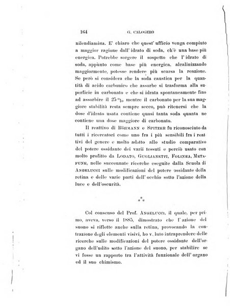 Archivio di ottalmologia giornale mensile