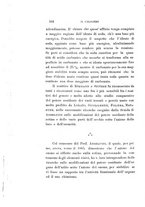 giornale/CAG0050194/1927/unico/00000182