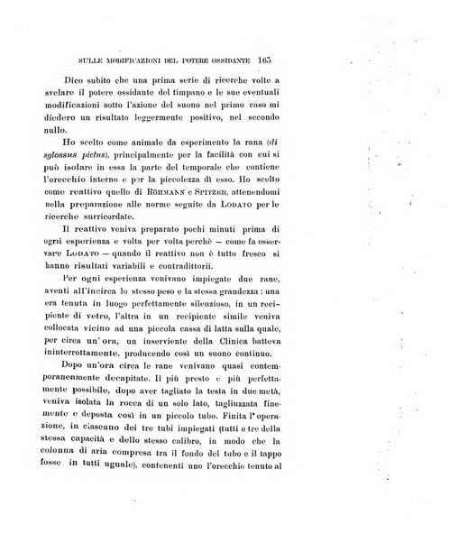 Archivio di ottalmologia giornale mensile