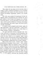 giornale/CAG0050194/1927/unico/00000183