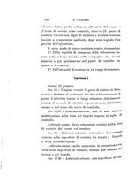 giornale/CAG0050194/1927/unico/00000184