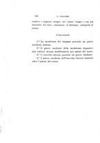 giornale/CAG0050194/1927/unico/00000186