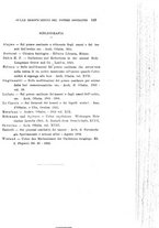 giornale/CAG0050194/1927/unico/00000187