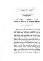 giornale/CAG0050194/1927/unico/00000188