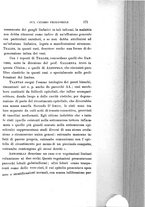 giornale/CAG0050194/1927/unico/00000189