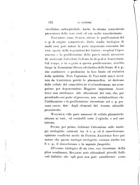 Archivio di ottalmologia giornale mensile