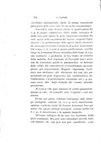 giornale/CAG0050194/1927/unico/00000190