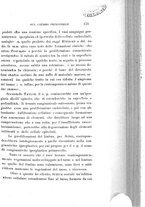 giornale/CAG0050194/1927/unico/00000191