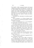 giornale/CAG0050194/1927/unico/00000192