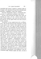 giornale/CAG0050194/1927/unico/00000193