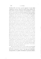 giornale/CAG0050194/1927/unico/00000194