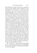 giornale/CAG0050194/1927/unico/00000197