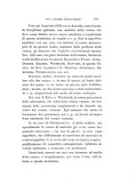 giornale/CAG0050194/1927/unico/00000199
