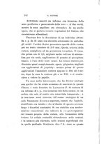 giornale/CAG0050194/1927/unico/00000200