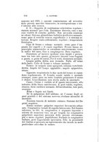 giornale/CAG0050194/1927/unico/00000202