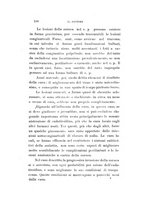 giornale/CAG0050194/1927/unico/00000206