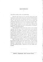 giornale/CAG0050194/1927/unico/00000210