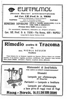 giornale/CAG0050194/1927/unico/00000211