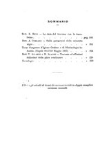 giornale/CAG0050194/1927/unico/00000214