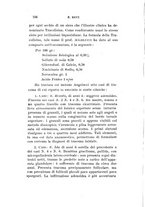 giornale/CAG0050194/1927/unico/00000216