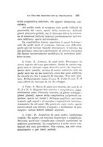 giornale/CAG0050194/1927/unico/00000217