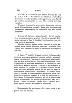 giornale/CAG0050194/1927/unico/00000218