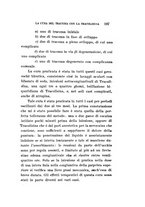 giornale/CAG0050194/1927/unico/00000219