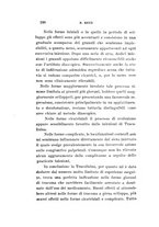 giornale/CAG0050194/1927/unico/00000220