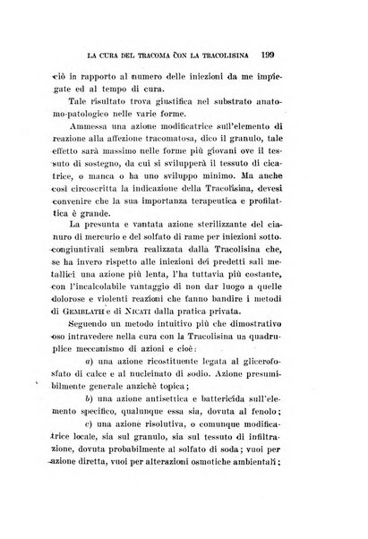 Archivio di ottalmologia giornale mensile