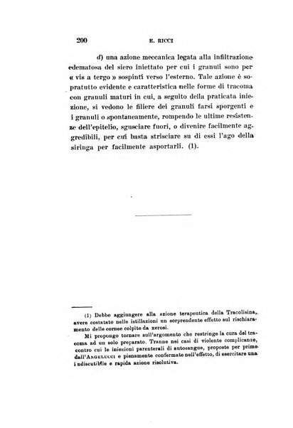 Archivio di ottalmologia giornale mensile