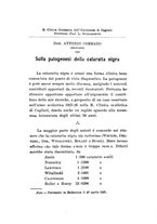 giornale/CAG0050194/1927/unico/00000223