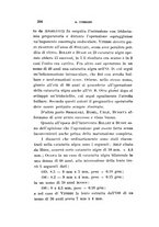 giornale/CAG0050194/1927/unico/00000226