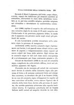 giornale/CAG0050194/1927/unico/00000231