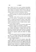 giornale/CAG0050194/1927/unico/00000232