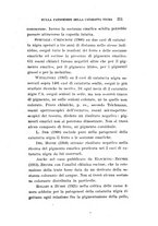 giornale/CAG0050194/1927/unico/00000233