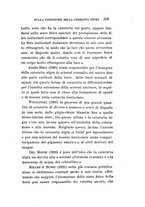giornale/CAG0050194/1927/unico/00000235