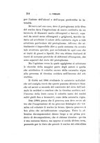 giornale/CAG0050194/1927/unico/00000236